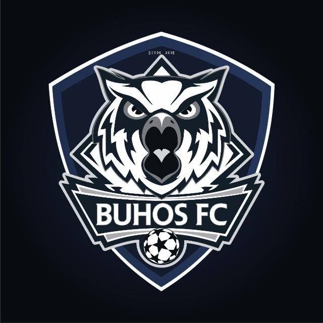 BUHOS FOOTBALL CLUB